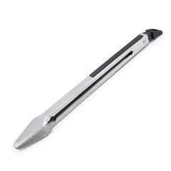 Broil King Baron Tongs 16"