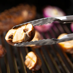 Broil King Baron Tongs 16"