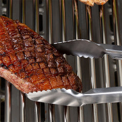 Broil King Baron Tongs 16"