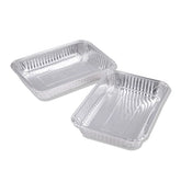 Broil King Baron Aluminium Foil Drip Pan 3pc