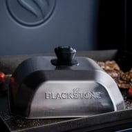Blackstone Medium Square Basting Cover
