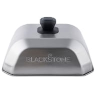 Blackstone Medium Square Basting Cover