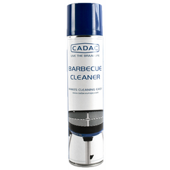 Cadac Barbeque Cleaner