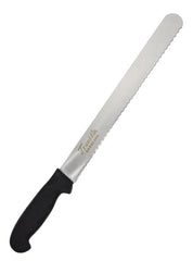 Franklin Barbecue 12" Slicer Knife