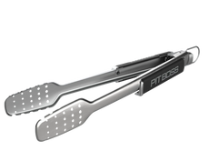 Pit Boss BBQ Tongs