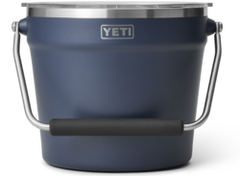 Yeti Rambler Beverage Bucket