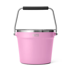 Yeti Rambler Beverage Bucket