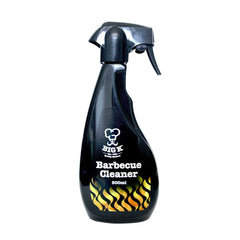 BIG K Barbecue Cleaner 500ml