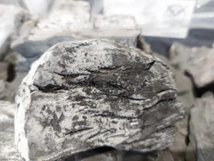 Big K Binchotan Charcoal - 10kg