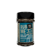 Angus & Oink - Big Phat Greek Seasoning 200g