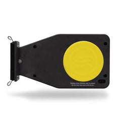 Thermapen - Billows BBQ Temperature Control Fan