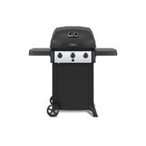 Broil King BK310 BBQ