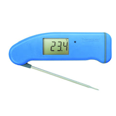 Thermapen ONE Blue