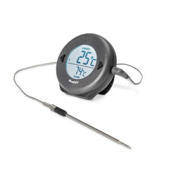 Thermapen - BlueDOT Bluetooth Thermometer