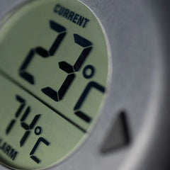 Thermapen - BlueDOT Bluetooth Thermometer