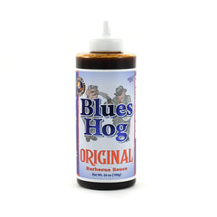 Blues Hog Original BBQ Sauce