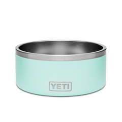 Yeti Boomer Dog Bowl 8