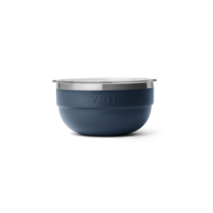 Yeti Insulated Bowl With Lid