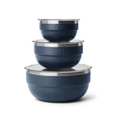 Yeti Insulated Bowl With Lid