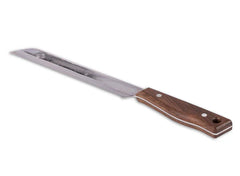 Petromax - Bread Knife 20cm