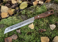 Petromax - Bread Knife 20cm