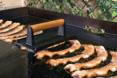 Blackstone Griddle Breakfast Kit