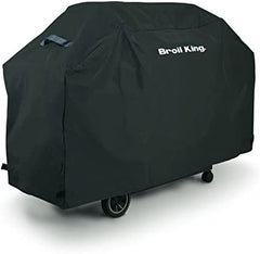 Broil King Select BBQ Cover Baron 400 series