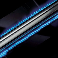 Broil King Gem 310 Gas BBQ