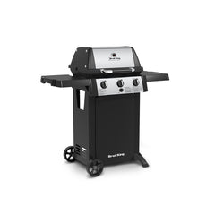 Broil King Gem 310 Gas BBQ