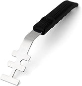 Broil King BBQ Grid Lifter