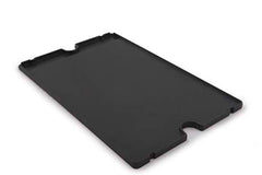 Broil King Exact Fit Griddle Baron