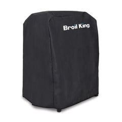 Broil King - Porta Chef Select BBQ Cover