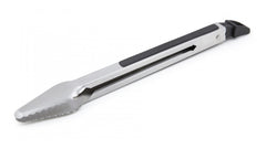 Broil King Baron Precision Tongs 12"