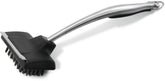 Napoleon Stainless Steel Grill Brush