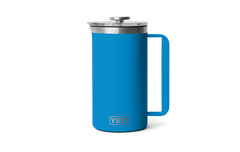 Yeti French Press 64oz
