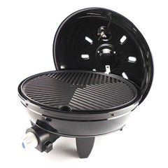 Cadac Citi Chef 40 Black