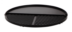 Cadac BBQ 2 Plancha 40
