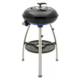 Cadac Carri Chef 50