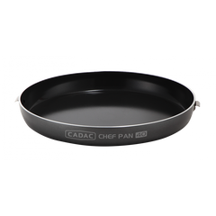 Cadac Chef Pan 40