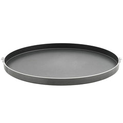 Cadac Chef Pan 50