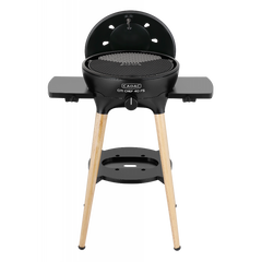 Cadac Citi Chef 40 FS