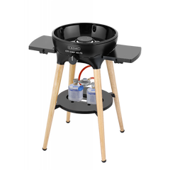 Cadac Citi Chef 40 FS