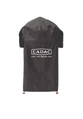 Cadac Citi Chef 40 FS BBQ Cover