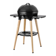 Cadac Citi Chef 40 FS