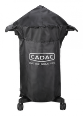 Cadac Citi Chef 50 BBQ Cover