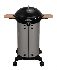 Cadac Citi Chef 50
