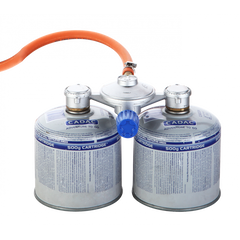 Cadac Dual Power Pak