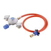 Cadac Dual Power Pak