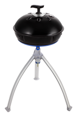 Cadac Grillo Chef 40