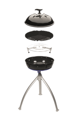 Cadac Grillo Chef 40